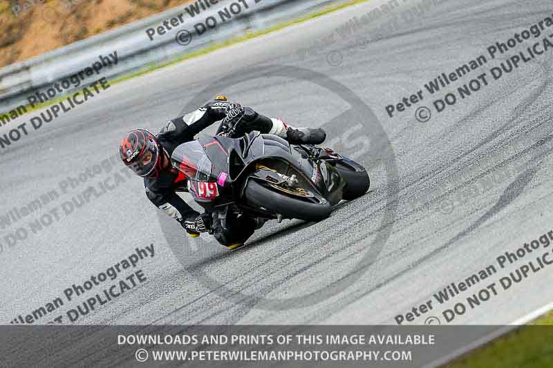 Brno;event digital images;motorbikes;no limits;peter wileman photography;trackday;trackday digital images